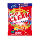  Hotsale Lemon Scent Detergent Washing Powder for Washing Clothes