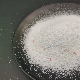  Cleaning Products Detergent Washing Powder Laundry Powder