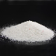  Cheap Bucket STPP 10 Kg Washing Powder with Color Speckles Ecofriendly Laundry Detergent Powder for Thailand