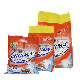  Custom Logo Rich Foam Cold Water Detergent Washing Powder to Middle East