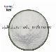  Laundry Detergent Powder Thickener of CMC (Carboxymethyl Cellulose Sodium)