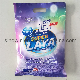 OEM Washing Detergent Laundry Powder with Different Packing