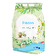  OEM 30g-50kg High Quality Laundry Detergent Washing Powder
