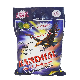  Hot Saling Laundry Detergent Powder