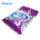 Professional OEM Factory Wholesale Laundry Washing Detergent Powder manufacturer