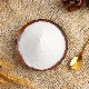  Chemical Additive for Laundry Detergent Hydroxypropyl Methyl Cellulose HPMC Powder Hydroxypropyl Methyl Cellulose