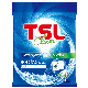  High Detergency Washing Powder Powerful Laundry Detergent Powder High Foam