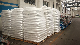  Washing Powder Manufacture OEM Laundry Detergent Washing Powder