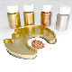  CNMI Metallic Pearl Pigment Mica Powder for Handmade Soap Making Kits Epoxy Resin