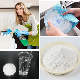  Factory Price Liquid Soap Thickener Hydroxyethyl Cellulose HEC Powder 100000cps