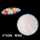 Soap Additoves as Raw Powder in Emulsifier Sodium Stearyl Lactate (SSL) E481