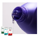  Chemicals Additive Ansen HPMC Powder as Thickener for Liquid Detergents and Soap