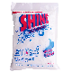  Wholesale Detergent Powder, Soap Powder
