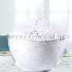  Manufacturer White Blue Washing Soap Powder Laundry Cleaning Detergent Powder