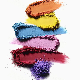  Powder for Soap Making Colorant Skin Safe