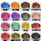  Metallic Mica Powder Bulk Mica Powder Iridescent Mica Powder for Resin Soap Making Cosmetic Candle