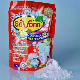 1kg Wholesale Base Super Fresh Laundry Detergent Soap Powder