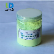  Optical Brightener CBS-X 351 Powder and Granular for Liquid Detergent Soap