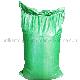  Clothes Detergent Laundry 20kg High Foam Soap Washing Powder