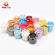  CNMI Epoxy Resin Dye Pearl Mica Powder for Soap Making Colorant Skin Safe