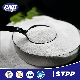 High Quality Sodium Tripolyphosphate Laundry Soap Powder manufacturer