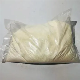  Soap Making Sodium Lauryl Sulfate SLS Powder C12h25so4na Used in Textile Industry