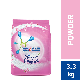 Wholesale Manufactures Ingredients Detergent Soap Powder