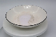 Index Purple 6-30um Pearl Mica Powder for DIY Soap Making