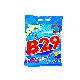  Laundry Detergent Soap Powder