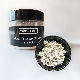 Natural Non-Toxic Epoxy Pigment Powder for Epoxy Resin Soap Making
