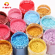  Pigment Powder Epoxy Resin for Soap Making Colorant