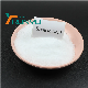  Factory Powder Triple Pressed Stearic Acid 1801/1838/1840 for PVC Pipe/Soap