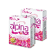 Alpina 400g Box Laundry Soap Powder