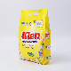  Factory Direct Sales High-Efficiency Decontamination Bleaching Does Not Hurt Clothing Professional Washing Powder