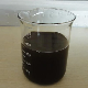  LABSA 96% / Linear Alkyl Benzene Sulphonic Acid for Detergent