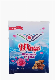 Chinafactorywashing Powder
