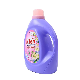  Professional Custom Biodegradable High-Foaming Detergent Environmentally Friendly Names of Laundry Detergents