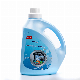  Factory Price Bulk Whitening Cloth 5kg Washing Detergent Liquid