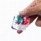  Easy to Use Does Not Hurt Hands Laundry Detergent Laundry Beads