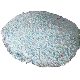  Hot Sale 25kg, 50kg, 100kg Bag Pack Laundry Detergent Powder