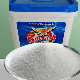  Mg Washing Powder Laundry Detergent