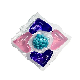  OEM ODM Laundry Detergent Soap Beads Washing Pods Capsule