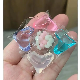  Capsules Laundry Beads Soap Scent Nature Laundry Detergent Pods