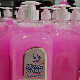 Handwash Liquid Made in China Handwashing Detergent