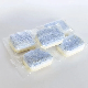  Alpina Washing Machine Tank Cleaning Tablet
