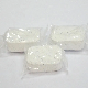 Wash Warrior Antibacterial Washing Deep Cleaning Tablets