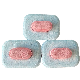 20g Hot Sale All in 1 Dishwasher Tablet