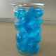  Water Soluble Film Laundry Detergent Pod for Clothes Washing Machine