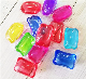  OEM Detergent Capsule USA UK Germany France Washing Pod