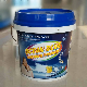  Barrel Packing Washing Powder High Grade Laundry Powder Household Bucket Packing Laundry Detergent